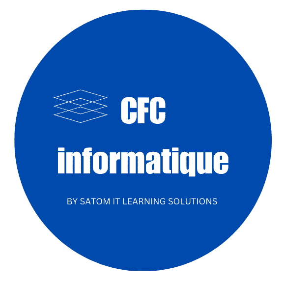 CFC Exploitation et Infrastructure
