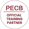 PECB