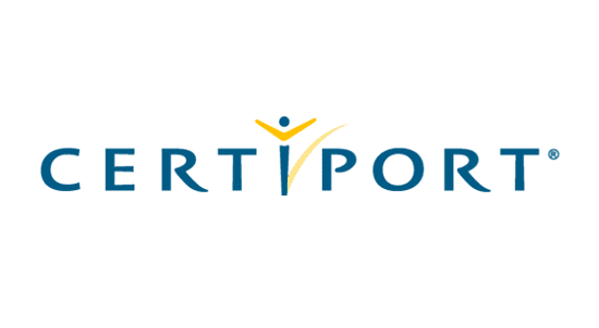 certiport-logo (1)