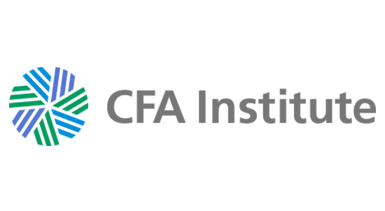 cfa-logo