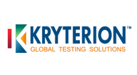kryterion