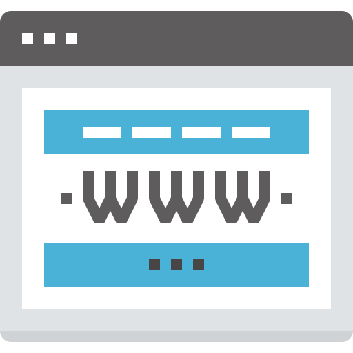 Digital & Web