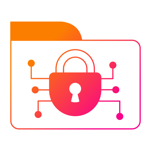 Cybersécurité & Conformité