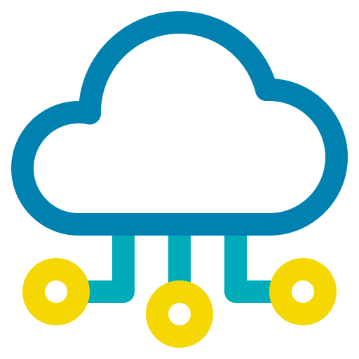 Cloud & Infrastructure