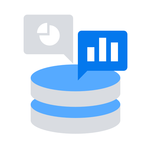 Data, IA & Analytics