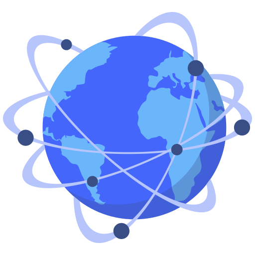 Réduction immédiate de l’empreinte écologique 