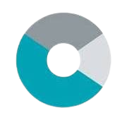 download-removebg-preview