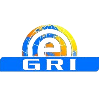gri_groupement_romand_de_linformatique_logo-removebg-preview