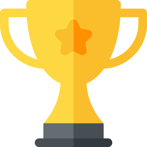 Renforcement de votre image RSE & conformité ESG 